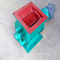 Air brake valve of factory